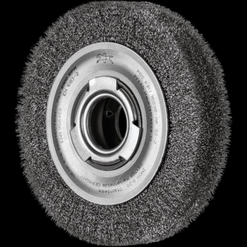 rbu-15038-ak32-2-inox-0-20-rgb.png_normal.png