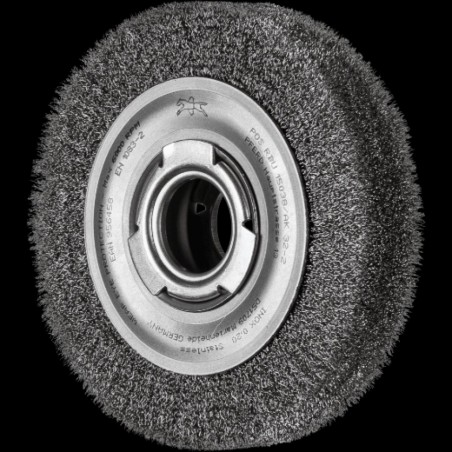 rbu-15038-ak32-2-inox-0-20-rgb.png_normal.png
