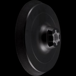 krh-s-125-m14-prv-rgb.png_normal.png