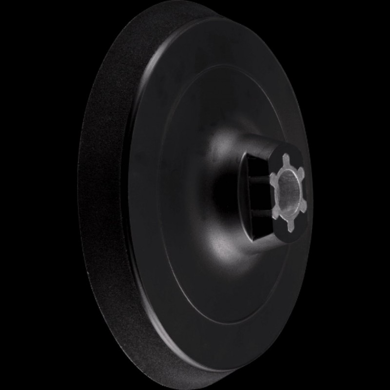 krh-s-125-m14-prv-rgb.png_normal.png
