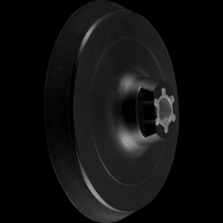 krh-s-125-m14-prv-rgb.png_normal.png