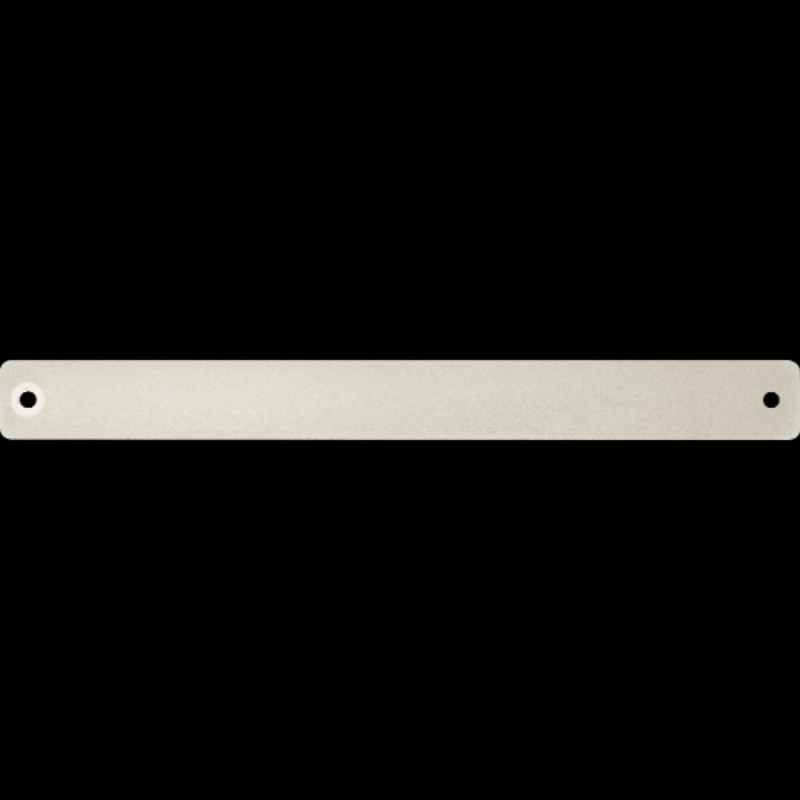 dbl-35-1-3-350-d-64-rgb.png_normal.png