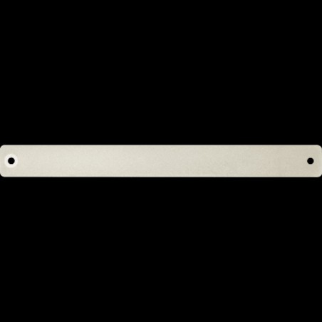 dbl-35-1-3-350-d-64-rgb.png_normal.png