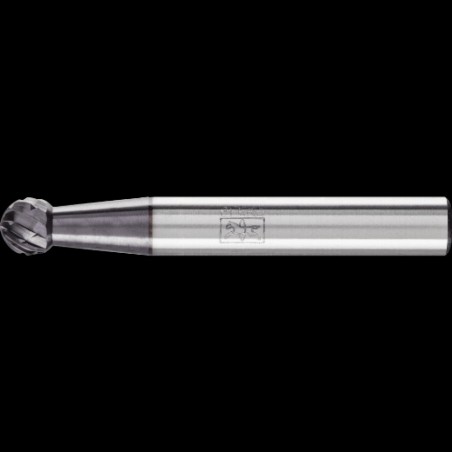 kud-0605-6-z3-plus-hc-fep-rgb.png_normal.png