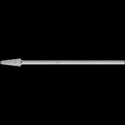 kel-1230-6-steel-sl-150-rgb.png_normal.png