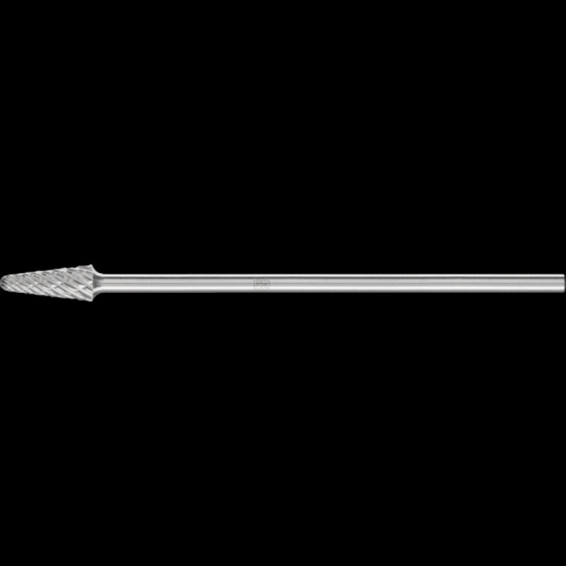 kel-1230-6-steel-sl-150-rgb.png_normal.png