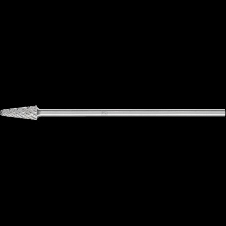 kel-1230-6-steel-sl-150-rgb.png_normal.png