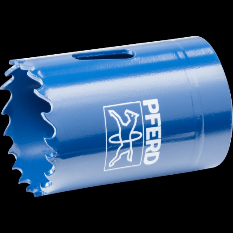 ls-35-35-mm-1-3-8-rgb.png_normal.png