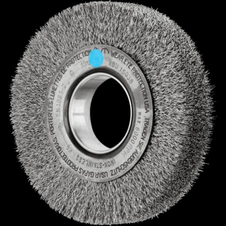 pos-rbu-15038-ak32-2-inox-0-30-ohne-verpackung-rgb.png_normal.png