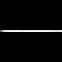 kud-0605-6-z3-plus-sl150-rgb.png_normal.png