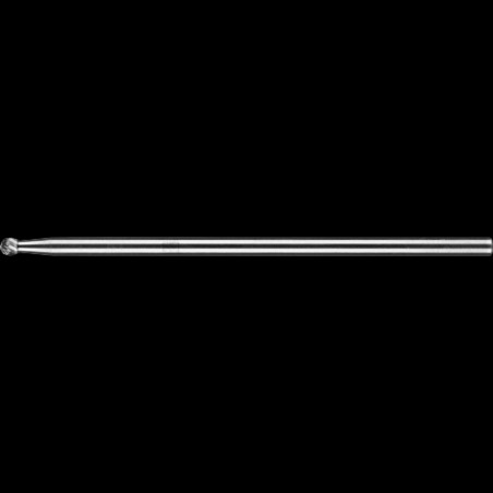 kud-0605-6-z3-plus-sl150-rgb.png_normal.png