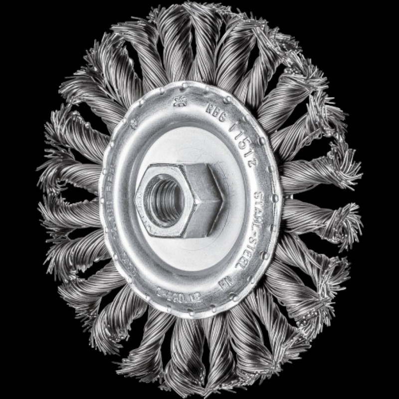 rbg-11512-m14-ct-st-0-50-rgb.png_normal.png