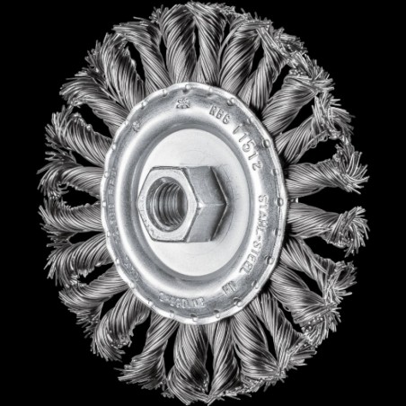 rbg-11512-m14-ct-st-0-50-rgb.png_normal.png