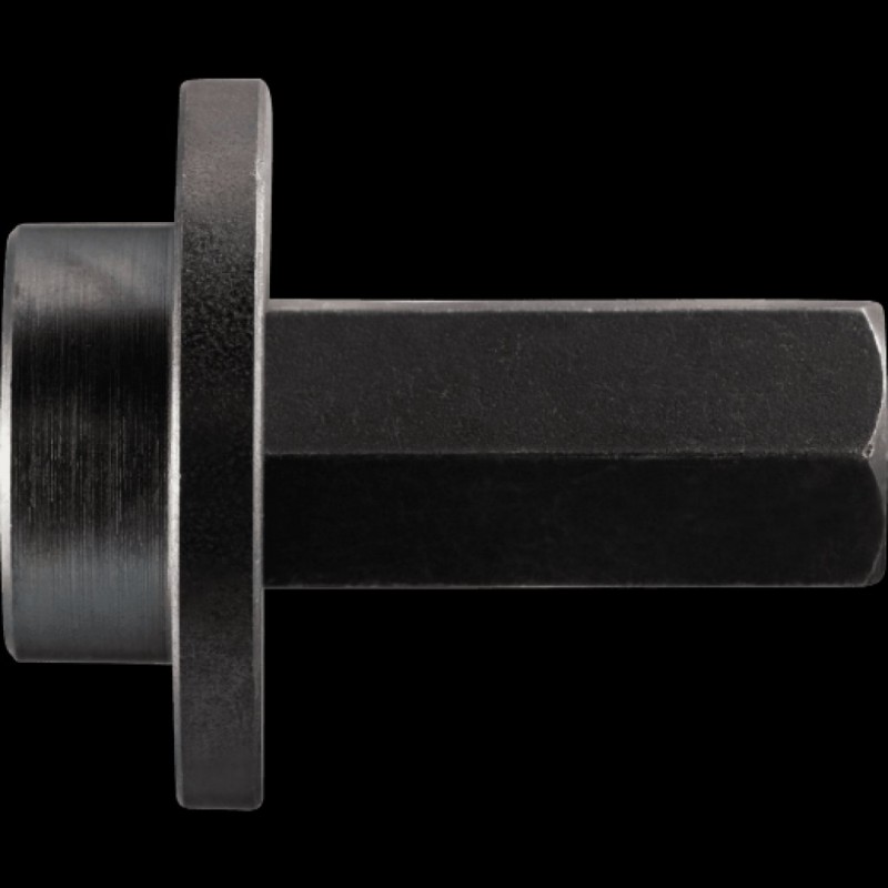 werkzeughalter-50-mm-prv-rgb.png_normal.png
