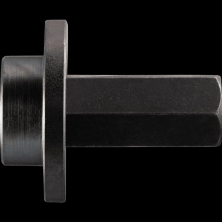 werkzeughalter-50-mm-prv-rgb.png_normal.png