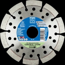 ds-125-x-2-4-x-22-23-sg-rgb.png_normal.png