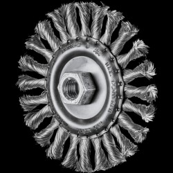 rbg-11512-m14-ct-inox-0-35-rgb.png_normal.png