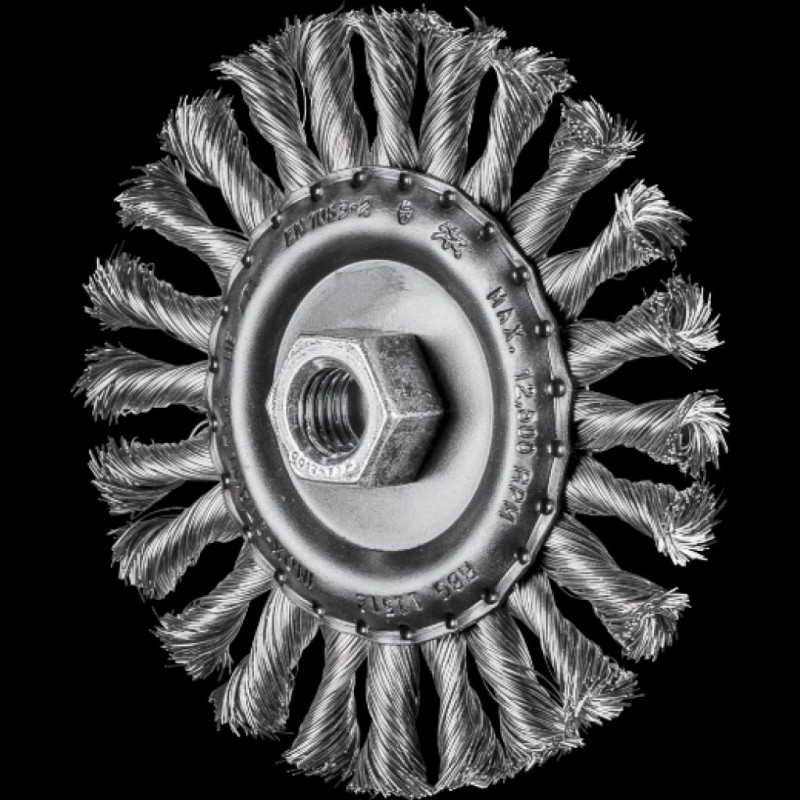 rbg-11512-m14-ct-inox-0-35-rgb.png_normal.png