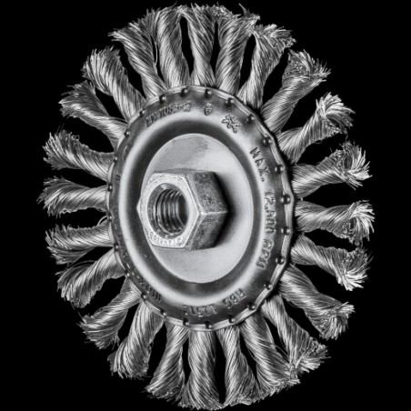 rbg-11512-m14-ct-inox-0-35-rgb.png_normal.png