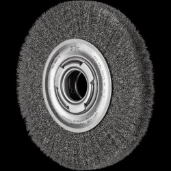 rbu-18025-ak32-2-inox-0-20-rgb.png_normal.png
