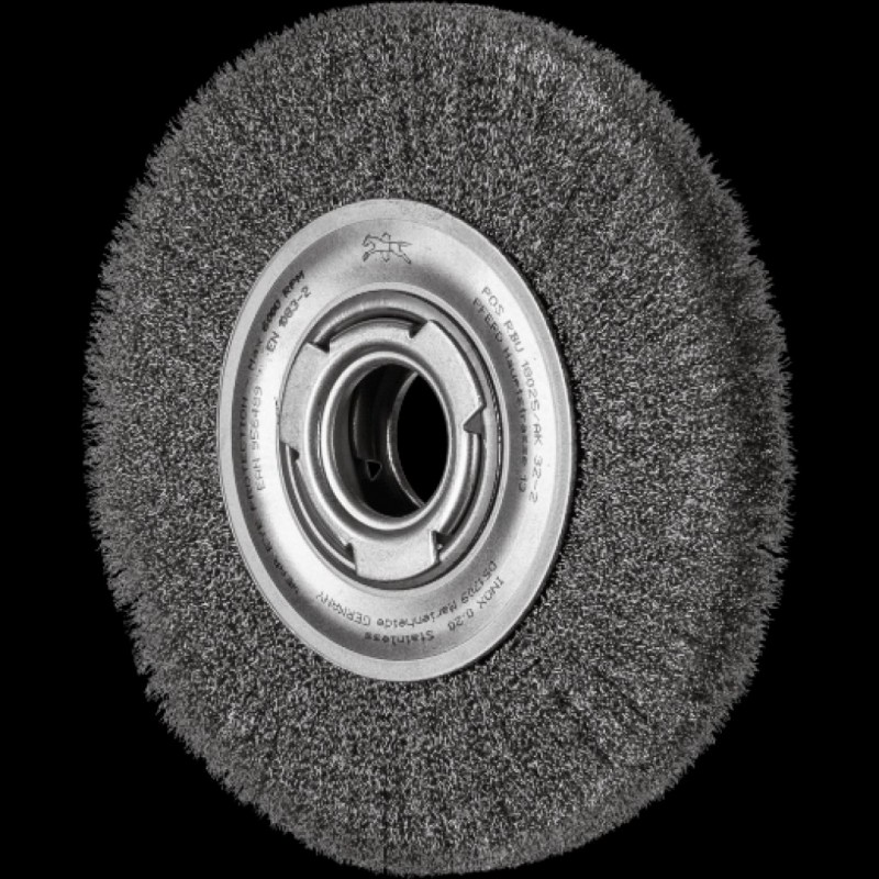 rbu-18025-ak32-2-inox-0-20-rgb.png_normal.png