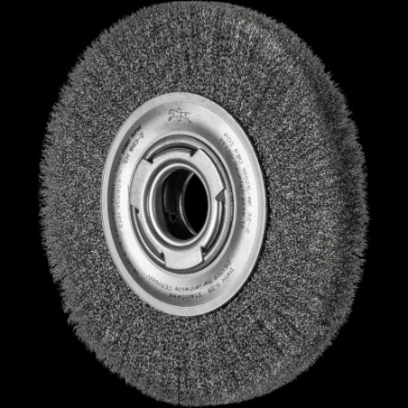 rbu-18025-ak32-2-inox-0-20-rgb.png_normal.png