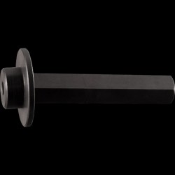 werkzeughalter-100-mm-prv-rgb.png_normal.png