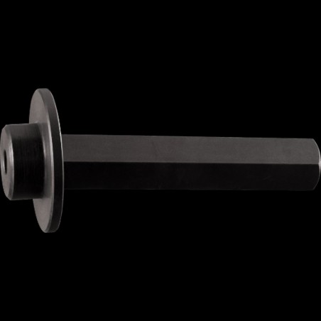 werkzeughalter-100-mm-prv-rgb.png_normal.png