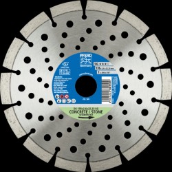 ds-178-x-2-6-x-22-23-sg-rgb.png_normal.png