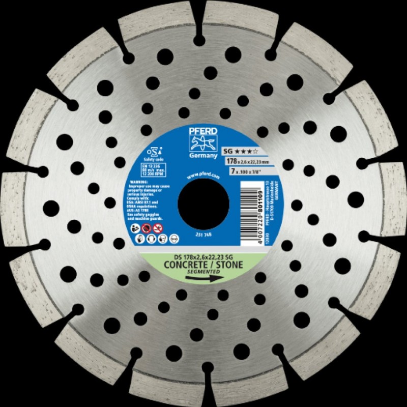 ds-178-x-2-6-x-22-23-sg-rgb.png_normal.png
