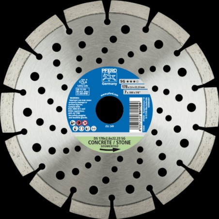 ds-178-x-2-6-x-22-23-sg-rgb.png_normal.png