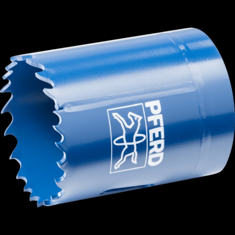 ls-40-40-mm-1-9-16-rgb.png_normal.png