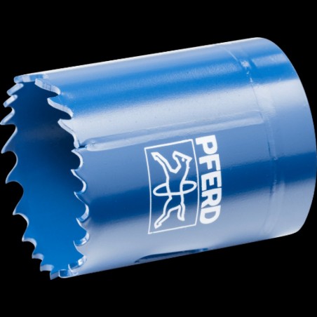 ls-40-40-mm-1-9-16-rgb.png_normal.png