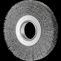 pos-rbu-18025-ak32-2-st-0-30-ohne-verpackung-rgb.png_normal.png