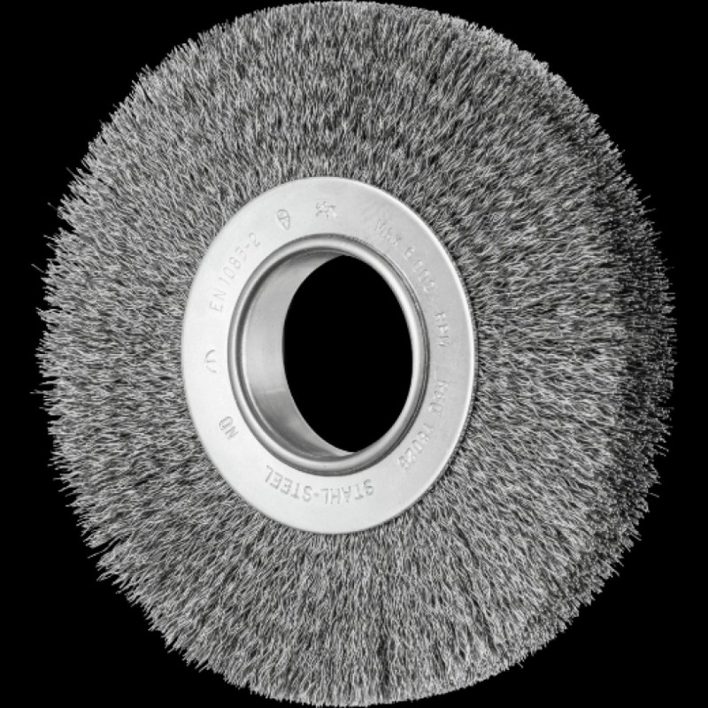 pos-rbu-18025-ak32-2-st-0-30-ohne-verpackung-rgb.png_normal.png
