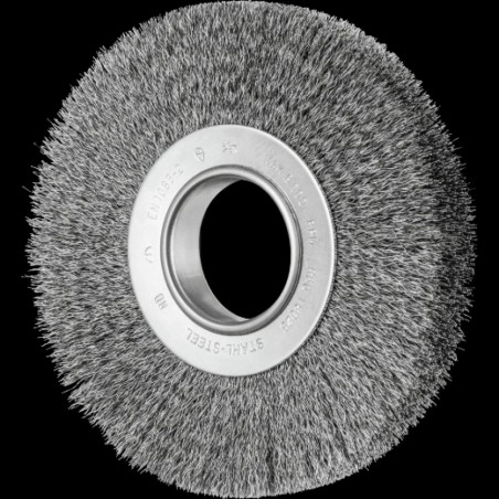 pos-rbu-18025-ak32-2-st-0-30-ohne-verpackung-rgb.png_normal.png