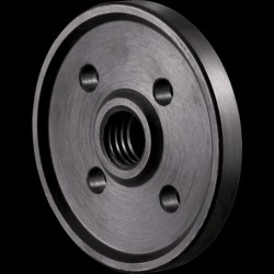 werkzeughalter-19-mm-prv-rgb.png_normal.png
