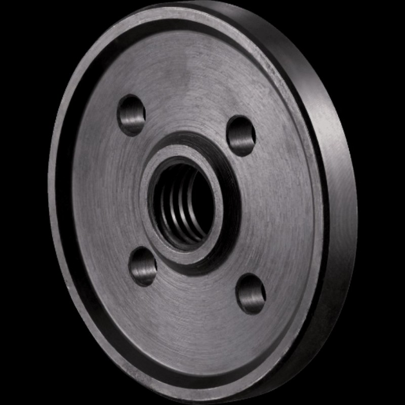 werkzeughalter-19-mm-prv-rgb.png_normal.png