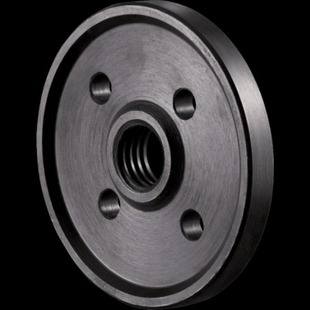 werkzeughalter-19-mm-prv-rgb.png_normal.png