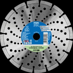 ds-230-x-2-8-x-22-23-sg-rgb.png_normal.png