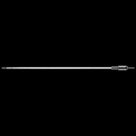 spvh-9-l500-3-s6-rgb.png_normal.png