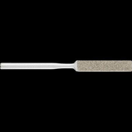 df-5314-d-126-rgb.png_normal.png