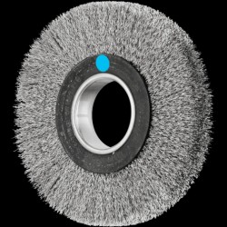 pos-rbu-18025-ak32-2-inox-0-30-ohne-verpackung-rgb.png_normal.png