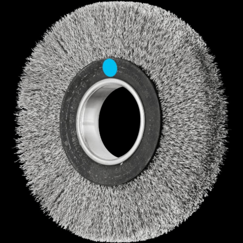 pos-rbu-18025-ak32-2-inox-0-30-ohne-verpackung-rgb.png_normal.png