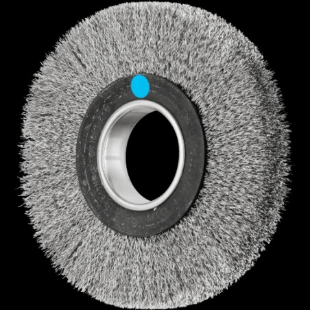 pos-rbu-18025-ak32-2-inox-0-30-ohne-verpackung-rgb.png_normal.png