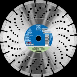 ds-300-x-2-8-x-20-0-sg-rgb.png_normal.png
