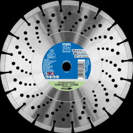 ds-300-x-2-8-x-20-0-sg-rgb.png_normal.png