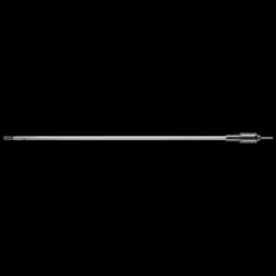 spvh-9-l500-3-s6-rgb.png_normal.png