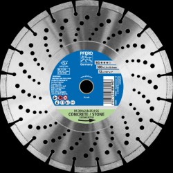 ds-300-x-2-8-x-25-4-sg-rgb.png_normal.png