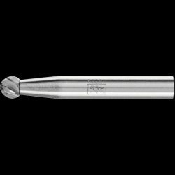 kud-0605-6-inox-rgb.png_normal.png